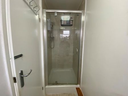 House share to rent - Photo 5