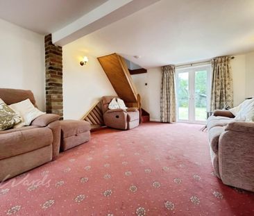 3 bedroom cottage to rent - Photo 1