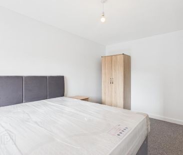 35 Castlereagh Street, Belfast, BT5 4AY - Photo 5