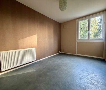 Location Appartement 2 pièces 41m² LIMOGES 87000 - Photo 4