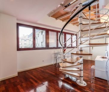 Dúplex de alquiler en Concepción - Photo 2