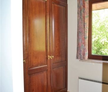 Appartement te huur in Anzegem - Photo 1
