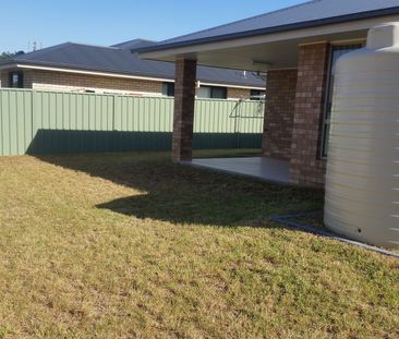 Ray White Real Estate - Photo 6