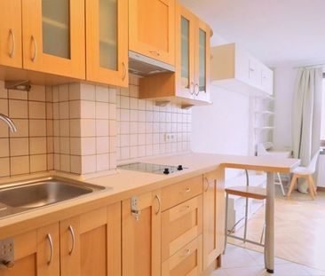 Warszawa Śródmieście, Twarda - Photo 6