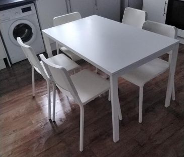 6 bedroom house share to rent - Photo 4