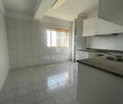 Apartment well located 2 bedrooms for rent Braga - quiet area, kitc... - Photo 2