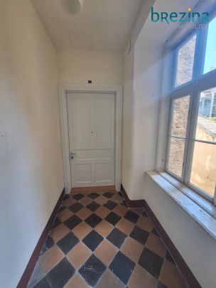 Tolle Paar-/Familienwohnung 5 Gehminuten bis Wien Mitte oder Radetzkyplatz/Kolonitzplatz - Photo 1