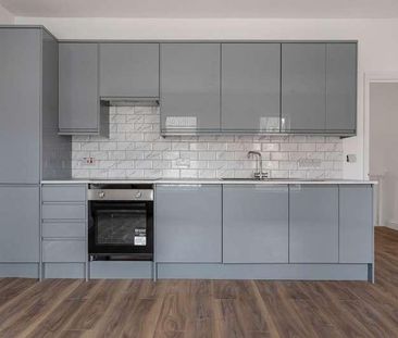 Markhouse Road, Walthamstow, E17 - Photo 4