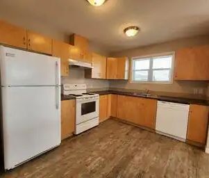 Big Lake Pointe 10 — Pet Friendly & Spacious 2 Bed 2 Bath - Photo 3