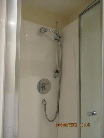 Unit 6, 81 FITZROY AVENUE, Belfast, BT7 1HT - Photo 3