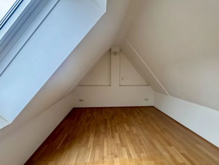 Wohnprojekt Trauttmannsdorfgasse – Exklusives Wohnen in Bestlage - Photo 3