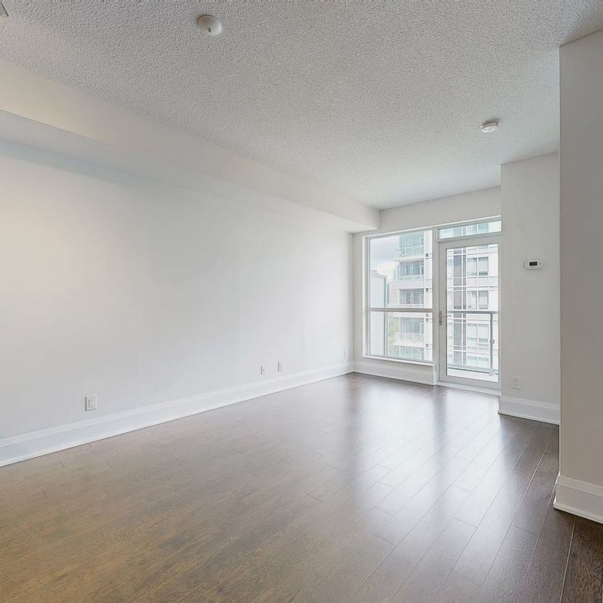 For Lease - 120 Harrison Garden Boulevard Unit# 1302, Toronto, Ontario - Photo 1