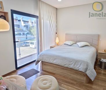 Moradia T2 em Faro - Photo 4