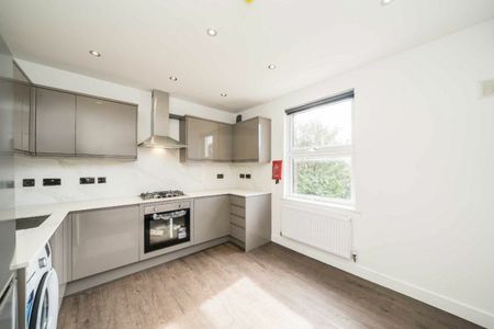 Killyon Terrace, Clapham, SW8 - Photo 4