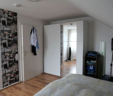 Wohnung zur Miete in Moers - Foto 2