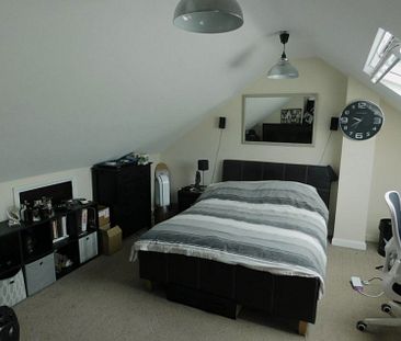 Mill Rise, Robertsbridge - £1,995pcm - Photo 6