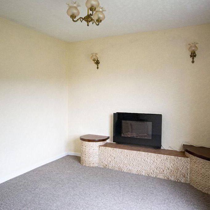 32 Cannon Dale, Omagh, BT78 1JU - Photo 1