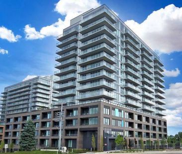 For Lease - 185 Deerfield Road Unit# 217, Newmarket, Ontario - Photo 1