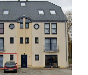Appartement te huur - Photo 4