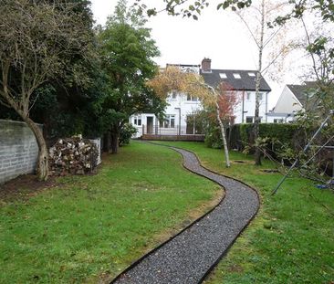 30 Priory Avenue, Blackrock, County Dublin, A94 AT04 - Photo 4