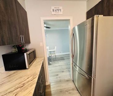 For Lease - 9 Donald Avenue Unit# 2, Toronto, Ontario - Photo 6