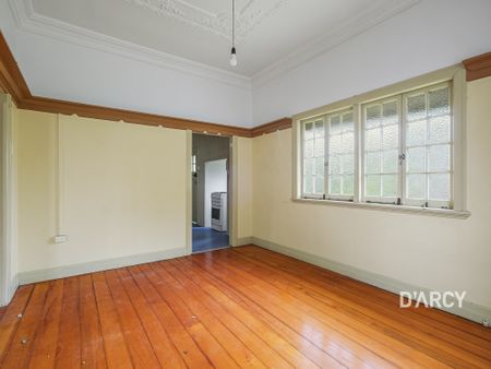 46 STEWART RD - Photo 3