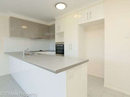 3 Bed Unit In Glenvale - Photo 3