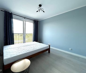 Grudziądz, Dębowe Wzgórze Mieszkanie na wynajem - Фото 3