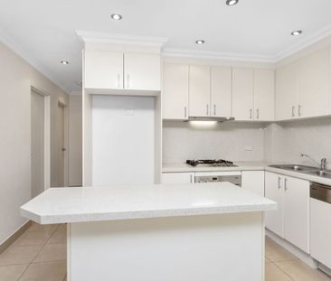 Narrabeen, 3/146 Ocean Street - Photo 4