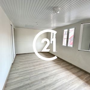 Location Appartement 49.66m² 2 pièces Fort de france - Photo 2