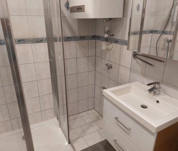 ANDRITZ - NAHE FACHMARKTZENTRUM: HELLE GEPFLEGTE FREUNDLICHE GARCON... - Foto 4