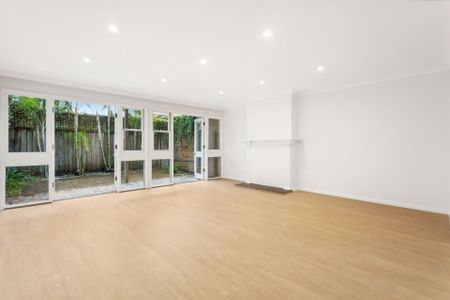 4/31-33 William Street, Double Bay - Photo 4