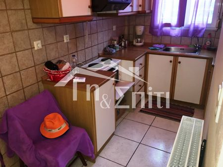 Διαμέρισμα προς ενοικίαση 200 € - Photo 5