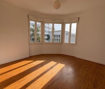 Location Appartement 2 pièces 66m² BREST 29200 - Photo 3