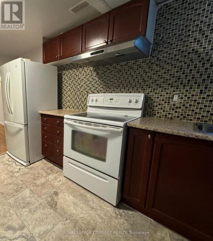 533 Gardenview Square – Pickering, Ontario - Photo 5