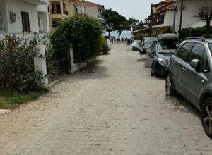 Άλλο είδος κατοικίας για ενοικίαση - Σιθωνία, - Photo 5