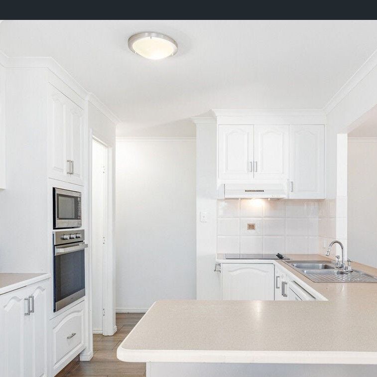 2 Bowerbird Avenue, QLD 4655, Eli Waters - Photo 1