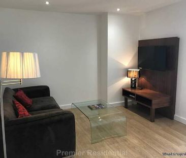 1 bedroom property to rent in Manchester - Photo 3