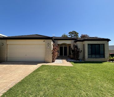 32 De Castella Drive, Boambee East - Photo 5