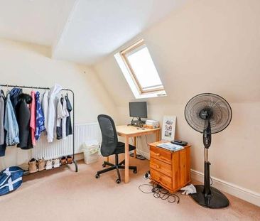 Shepherds Bush, Shepherd's Bush, W12 - Photo 3