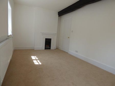 Church Hill, Harbledown - Photo 5