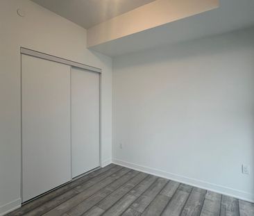 For Lease - 260 Malta Avenue Unit# 606, Brampton, Ontario - Photo 1