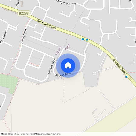 Northwood View, Yapton, Arundel