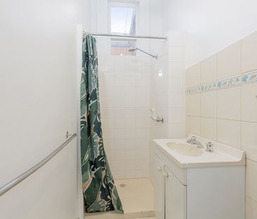 60 Dean Street, Moonee Ponds VIC 3039 - Photo 2
