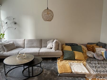 Responsgatan, Hägersten - Photo 2