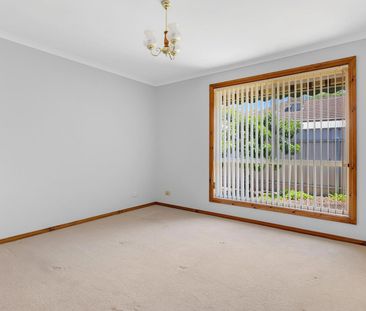 15 Amadeus Court, 5125, Greenwith Sa - Photo 5