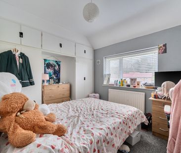 5 bedroom house to rent - Photo 4