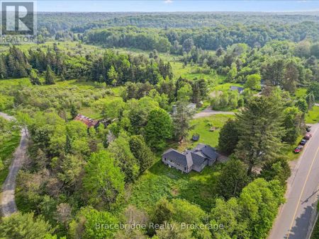 For Lease - 1151 Beatrice Town Road, Bracebridge, Ontario - Photo 4