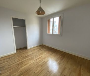 Location appartement 4 pièces 63.76 m² à Romans-sur-Isère (26100) - Photo 3