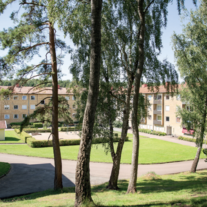 Guldgubbegatan, Kungsbacka - Foto 2